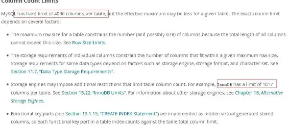 SQL数据管理|字段扩展 SQL数据库—列表新增数据类型，sql数据库列表添加数据类型