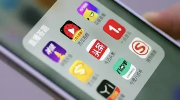 关联焦点丨优酷客户端下载异常全解析！下载故障·用户应对全指南】深度揭秘原因与提醒