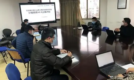 数据管理|高效传输 实时数据库：极速数据处理与零延迟体验，实时数据库核心优势解析