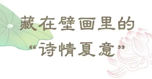 云计算,服务器稳定性-皓量云擎宁波服务器稳定性解读