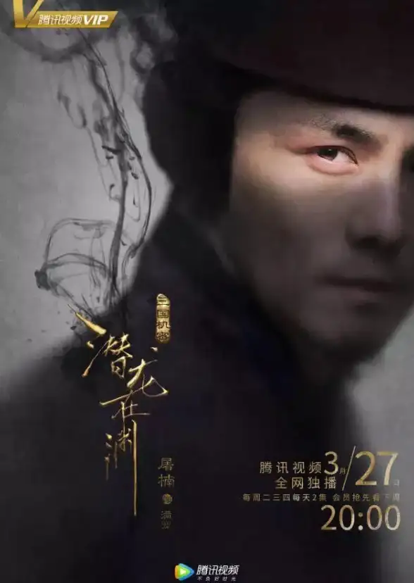 CDN分布,内容加速-ABXCDN CDN节点分布，鄂州机房高效内容分发体验