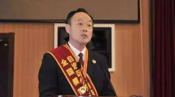 企业IT运维关注｜河北服务器租用售后服务保障全解｜服务器服务解析