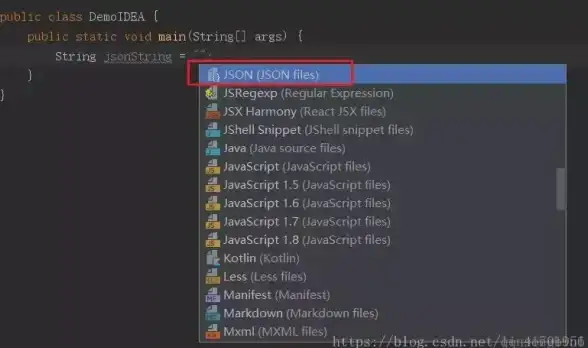 json处理 数据格式化：php如何让json输出为双引号-php实现标准json输出