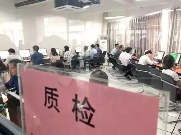 视角 权限直击 实用技巧】轻松破解云服务器下载安装权限困境