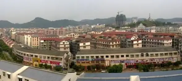 视角 权限直击 实用技巧】轻松破解云服务器下载安装权限困境