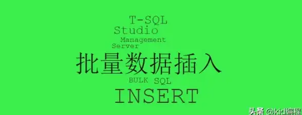 数据库操作|SQL执行 Java如何实现数据库语句执行，java如何执行数据库语句