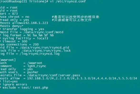 PHP部署 服务管理 Linux系统中启动和管理PHP服务的方法解析