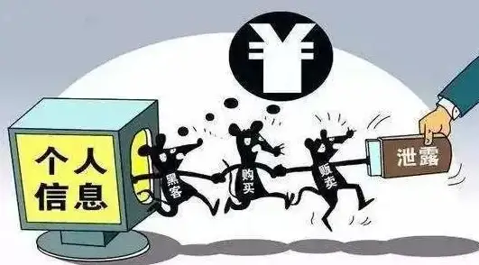 安全护航：深度解密｜游戏数据服务器隐私保护技巧—行业聚焦】