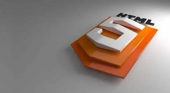数据库优化|性能提升|提高android数据库文件操作效率的方法与技巧