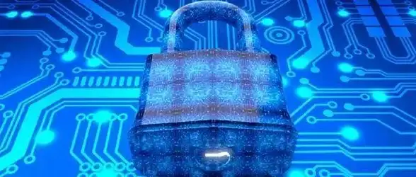 【热门实用技能】高效掌控 云端DDoS防火墙功能全解与操作秘诀｜实用指南