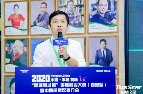 【热门实用技能】高效掌控 云端DDoS防火墙功能全解与操作秘诀｜实用指南