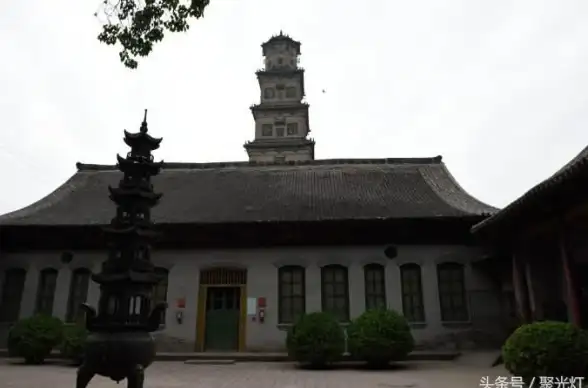 资源攻略◆高效秘诀◆梦幻模拟战手游琉璃宝珠获取全攻略！