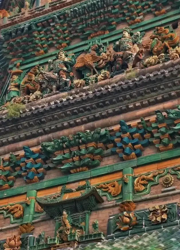 资源攻略◆高效秘诀◆梦幻模拟战手游琉璃宝珠获取全攻略！