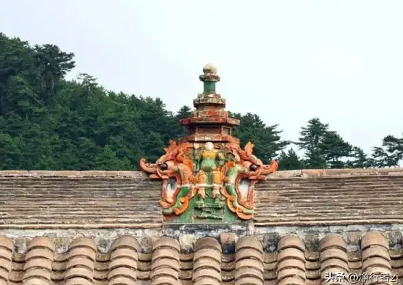 资源攻略◆高效秘诀◆梦幻模拟战手游琉璃宝珠获取全攻略！