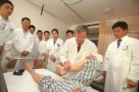 装机必看！BIOS启动技巧大全｜轻松切换U盘与光驱—硬件配置【精选攻略】