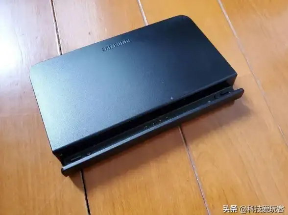 高性能体验🔥AMD旗舰服务器🚀美国犹他州VPS年付99元限时特惠