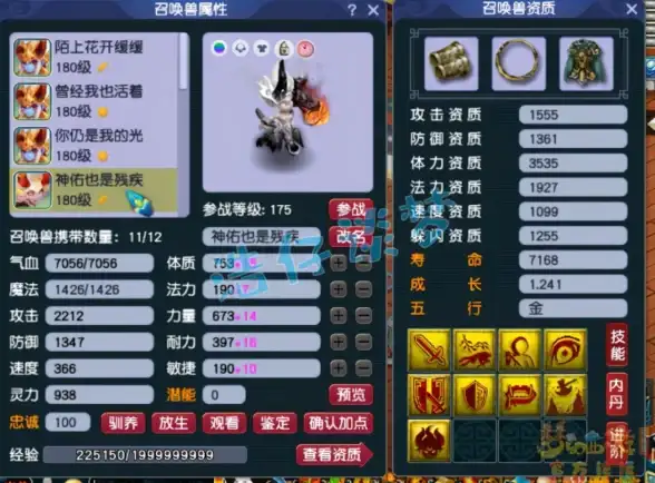 提醒｜传奇服务器安全合规下载安装全攻略 游戏安全指南 