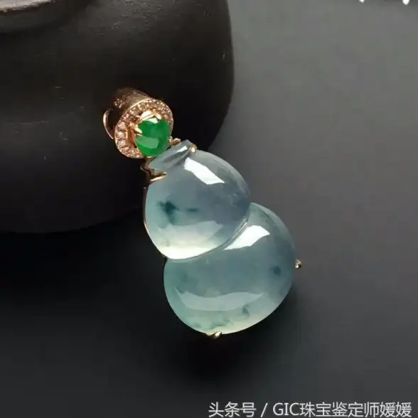 心愿事件▪深度解析▪契合点全梳理｜绝区零》必看攻略揭秘！