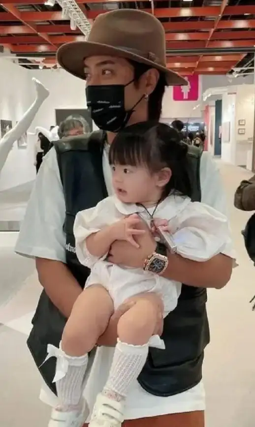 心愿事件▪深度解析▪契合点全梳理｜绝区零》必看攻略揭秘！