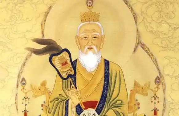 心愿事件▪深度解析▪契合点全梳理｜绝区零》必看攻略揭秘！