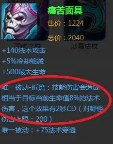 游戏攻略⚔艾尔登法环黄圈祷告全场景解析与实用技巧分享
