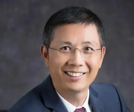 解析｜建站必读秘籍—台湾VPS百度封锁应急指南！网站运营技巧