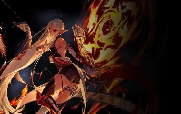 攻略 性价比 春节爆款 DNF》2022春节套最新售价全揭秘！超值购入必看！