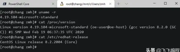 vim安装教程 centos7配置指南 centos7如何安装vim及无法安装的解决方法