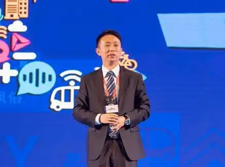 【域名生态观察】深度洞察：租赁域名VS二级域名应用差异全析｜使用场景对比