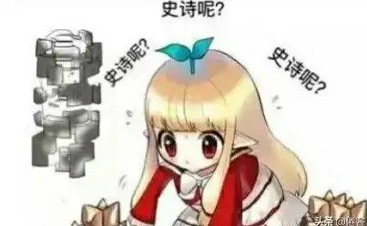 深渊挑战🔥热门爆率提升地点推荐及实用攻略解析