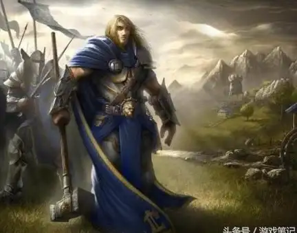 热门爆款⚡强力推荐⚡新手必看 幽游白书宿命觉醒入门阵容与玩法秘籍分享