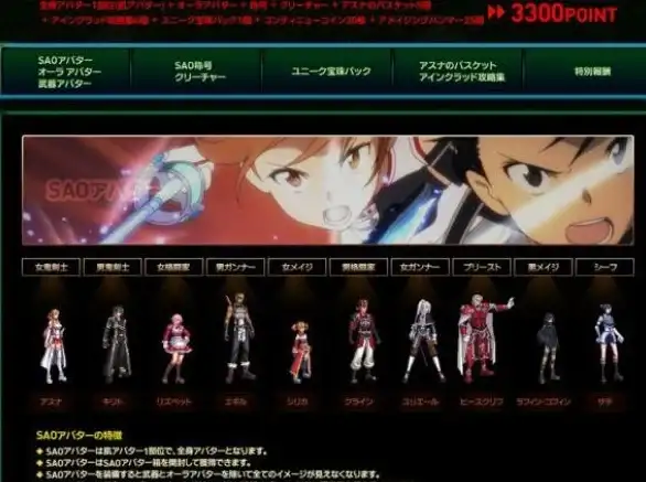 限时通知·数据安全警示！戴尔服务器软驱停用，紧急备份须知】丨IT运维重要提醒