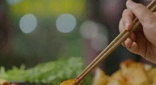 🔥实用🔥干货🔥用户体验优化揭秘，助力《烟火食记》顾客稳步增长秘诀！
