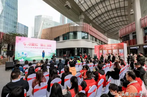 🎉活动攻略🔥搭配技巧《无限暖暖》伙伴节全流程详解及最强搭配秘笈