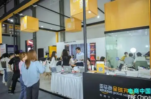 亚马逊云科技 数字化创新 2022亚马逊云科技中国峰会举行 推出多项举措助力客户数字化转型与探索