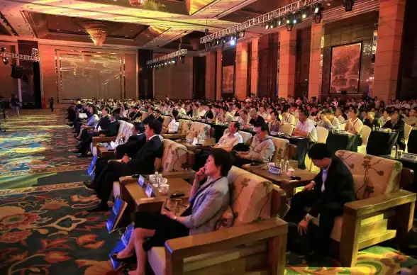 亚马逊云科技 数字化创新 2022亚马逊云科技中国峰会举行 推出多项举措助力客户数字化转型与探索