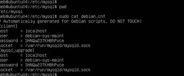 数据库教程|MySQL安装详解：mysql8.0下载安装教程、MySQL8.0下载安装教程