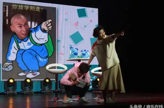 视觉🔥实用🔥提升《航海王壮志雄心》超强特效设置攻略！