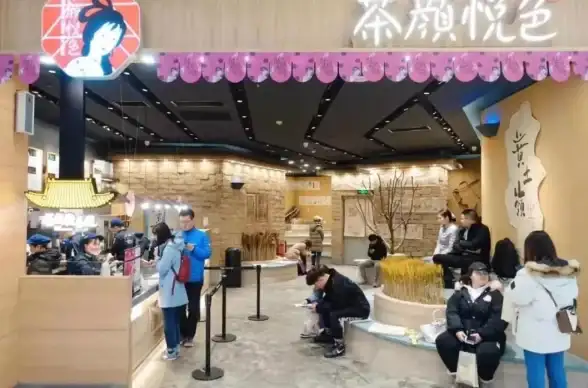 关联VS插件开发前沿｜实用源码安全秘诀集锦—软件开发实战精要】