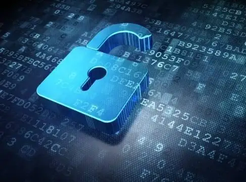 你的数字身份 免费建站全攻略 个人品牌塑造实用指南 助力免费域名空间配置