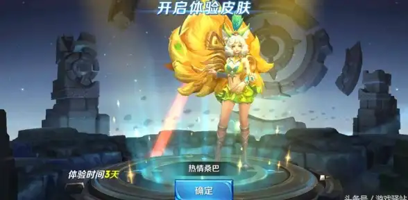 技巧｜玩转安卓科学上网：轻松获取Instagram必看指南 行业深度解析