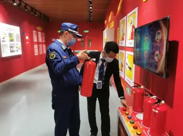 游戏攻略◆角色扮演◆边境冒险 无限暖暖边境哨所任务全流程+超实用技巧分享！
