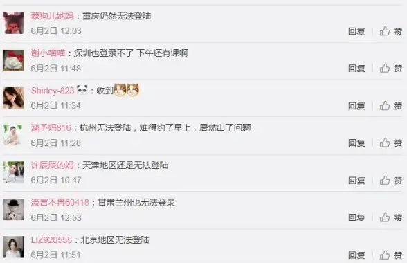 AWS 宕机事故导致众多网站和服务中断 损失或超千万美元