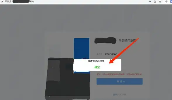 数据库优化|索引创建 后浪云MSSQL教程SQL CREATE INDEX 语句