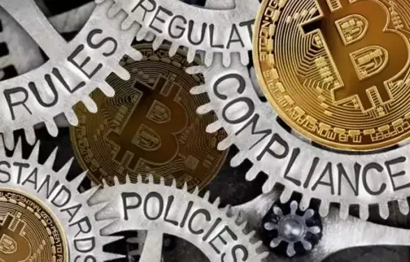 数据库|轮询 库红色记忆数据库数据轮询探索，redis高效轮询数据实践
