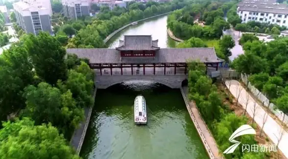 数据库设计 旅行应用 DIY旅行app的数据库构建方法与实用技巧
