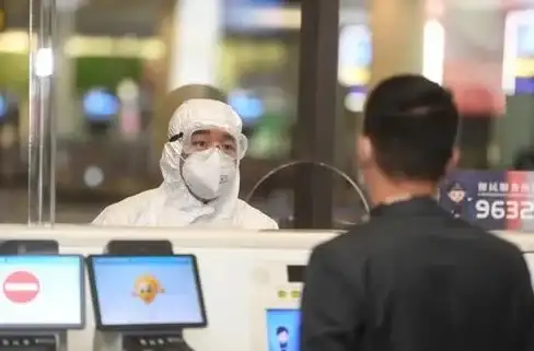 数据库设计 旅行应用 DIY旅行app的数据库构建方法与实用技巧