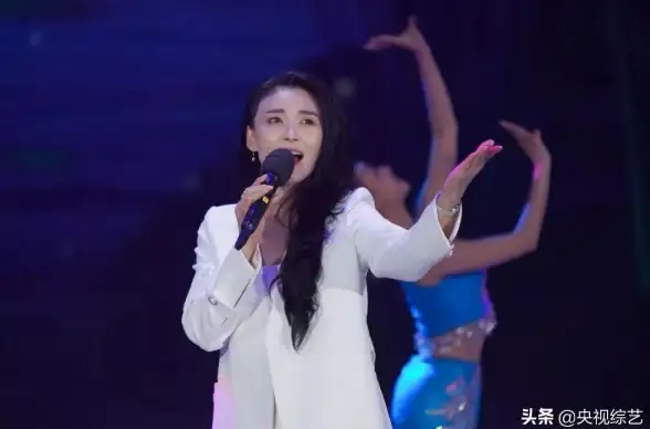 音乐彩云｜权威解锁MV下载秘籍┃全流程合规指引，轻松安心畅享—行业深度情报】