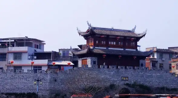 高防护,数字安全-超信云上海高防服务，助力企业数字化安全