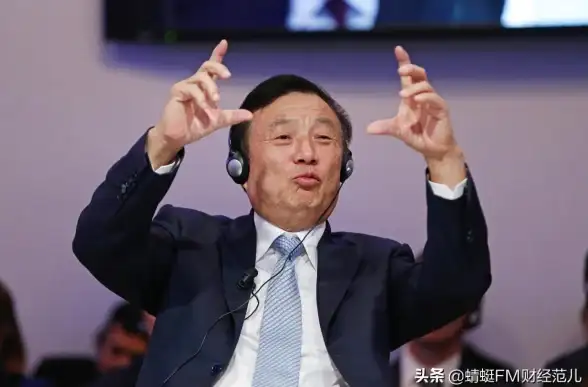 数据库管理|数据清理 如何高效删除数据库最近100条数据，操作后如何查看最新100条记录